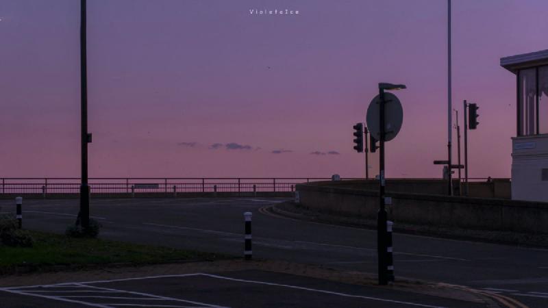 Featured image of post test